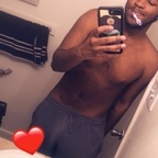 thoominitup (BLongWay) OnlyFans Leaked Pictures & Videos 

 profile picture