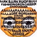 Onlyfans leak thottieauttie 

 profile picture