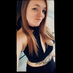 Onlyfans leaks thotty88 

 profile picture