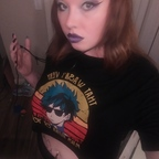 thrixxy91 (Sarah) free OnlyFans content 

 profile picture