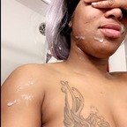 throatbaby_00 (THR👅AT BABY) OnlyFans content 

 profile picture