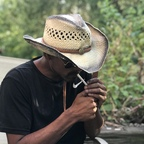 throbbinhood090 OnlyFans Leaks 

 profile picture