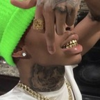 thugclassicz OnlyFans Leak 

 profile picture