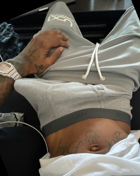 Header of thugclassicz