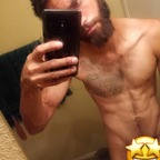 thugnastythegod (ThugNastyTheGod) OnlyFans Leaked Videos and Pictures 

 profile picture