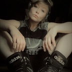 thumpertruant666 (ThumperTruant666) OnlyFans Leaked Pictures & Videos 

 profile picture