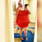 thundermuffin253 OnlyFans Leaked Photos and Videos 

 profile picture