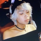 Onlyfans leaks ticktimespirit 

 profile picture