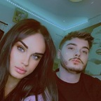 Onlyfans leaked tiffany_titan 

 profile picture