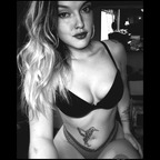 tiffanyyyxx OnlyFans Leaked Photos and Videos 

 profile picture