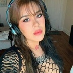 tiffymyspliffy (Tiffany Twat) free OnlyFans Leaked Content 

 profile picture