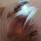 robyn.dior @tig.bitties Leak OnlyFans 

 profile picture