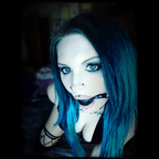 tigersweettooth (TigerSweetTooth) free OnlyFans Leaked Pictures & Videos 

 profile picture