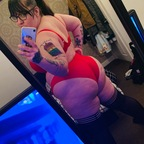 Onlyfans leaks tillybbyxo 

 profile picture