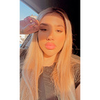 Tilly (tillygl) Leaks OnlyFans 

 profile picture