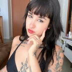 tinaolvr OnlyFans Leaked Photos and Videos 

 profile picture