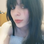 Free access to (tinataa) Leaked OnlyFans 

 profile picture