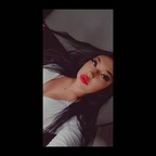 tinatequila (tina tequila) OnlyFans Leaked Pictures & Videos 

 profile picture