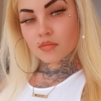 Download tinkb43 OnlyFans content for free 

 profile picture