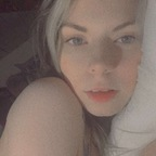 tiny_babygirl01 OnlyFans Leaks 

 profile picture