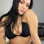 tiny_zoey OnlyFans Leaked 

 profile picture