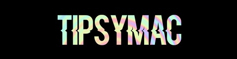 Header of tipsymac