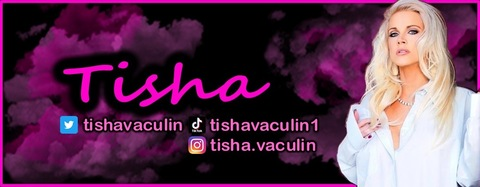 Header of tishavaculin