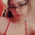 Download titaniaxscarlet OnlyFans leaks for free 

 profile picture