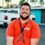 Download titaniumcubbery OnlyFans leaks for free 

 profile picture