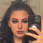 titcheese420 (Princess Juggs) OnlyFans Leaked Pictures and Videos 

 profile picture