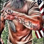 titguy OnlyFans Leaks 

 profile picture