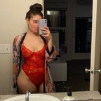 tittiesandkitties234 OnlyFans Leaked Photos and Videos 

 profile picture