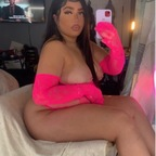 tkdinero (💅🏼Calise Tk) OnlyFans Leaked Pictures & Videos 

 profile picture