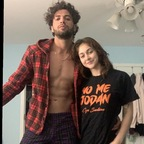 Onlyfans leaked tkjreg 

 profile picture