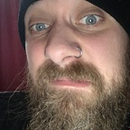 togarsucks (E) OnlyFans content 

 profile picture