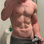 Onlyfans leaks tokenedfit 

 profile picture