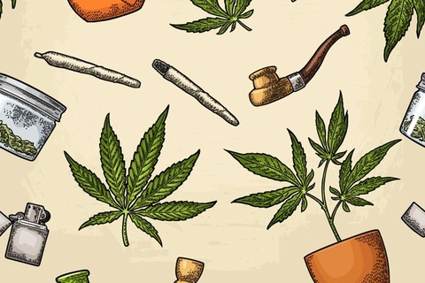 Header of tokesntits420