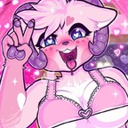 💕 Pink Bimbo 💕 (@tokkibunnybun) Leaks OnlyFans 

 profile picture