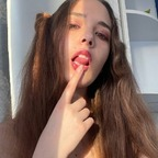 Leia Tok (tokleiavip) Leaks OnlyFans 

 profile picture