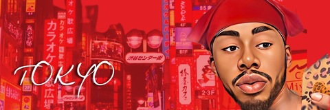 Header of tokyo_skye