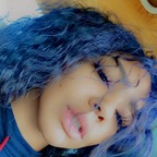 Free access to (tokyoo) Leaks OnlyFans 

 profile picture