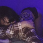 tokyosmoke00 (TokyoSmoke00) OnlyFans Leaked Videos and Pictures 

 profile picture