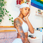 tomboyprincess (Jadah-Lee) OnlyFans Leaked Content 

 profile picture