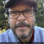 tomcat_photography (Tomcat Photography) OnlyFans content 

 profile picture