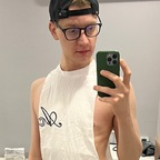 tomhuge OnlyFans Leaked Photos and Videos 

 profile picture