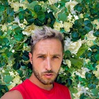 Onlyfans leaks tomm.boy 

 profile picture