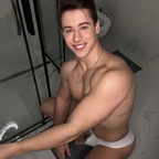 tommy.clapton (Tommy 💘) OnlyFans Leaked Videos and Pictures 

 profile picture