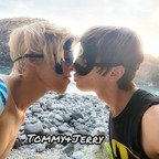Download tommyandjerry OnlyFans content for free 

 profile picture