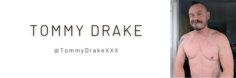 Header of tommydrakexxx