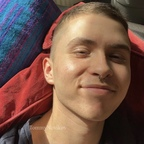 tommynovikov (Tommy Novikov) OnlyFans Leaked Content 

 profile picture